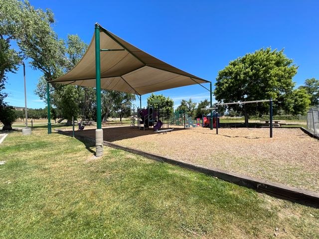 22095 Azulejo Place, Cottonwood, CA 96022