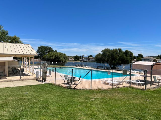 22095 Azulejo Place, Cottonwood, CA 96022