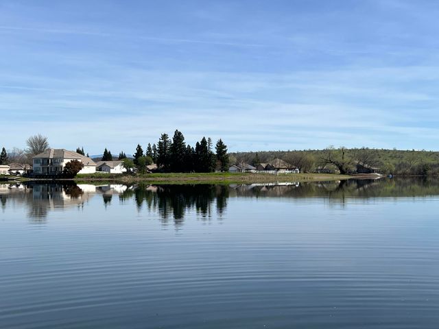 22095 Azulejo Place, Cottonwood, CA 96022