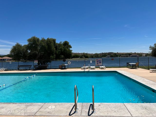 22095 Azulejo Place, Cottonwood, CA 96022