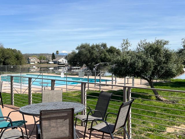 22095 Azulejo Place, Cottonwood, CA 96022