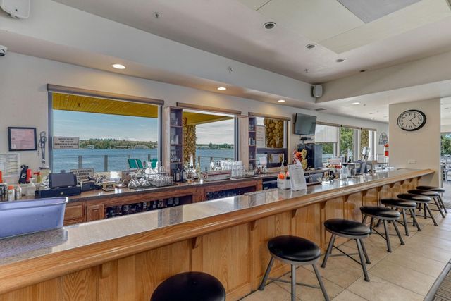 22095 Azulejo Place, Cottonwood, CA 96022