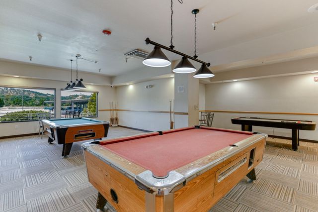 22095 Azulejo Place, Cottonwood, CA 96022