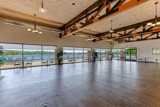 22095 Azulejo Place, Cottonwood, CA 96022