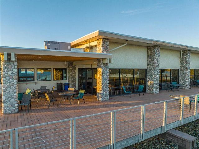 22095 Azulejo Place, Cottonwood, CA 96022