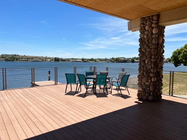 22095 Azulejo Place, Cottonwood, CA 96022