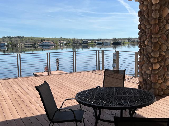 22095 Azulejo Place, Cottonwood, CA 96022