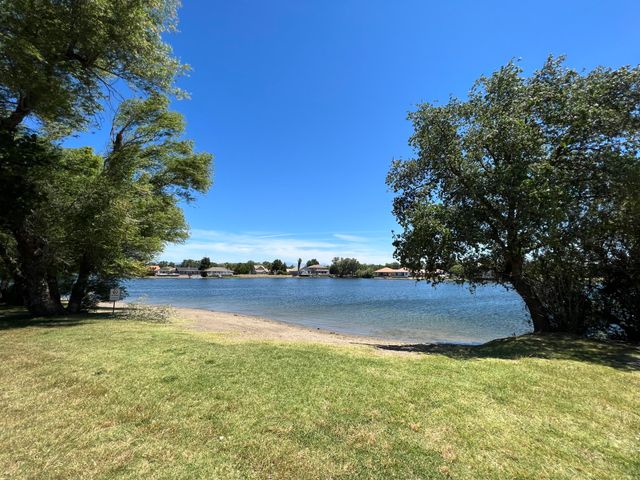 22095 Azulejo Place, Cottonwood, CA 96022