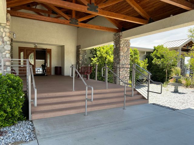 22095 Azulejo Place, Cottonwood, CA 96022