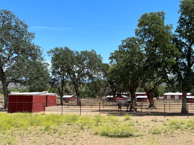 22095 Azulejo Place, Cottonwood, CA 96022