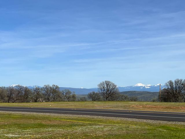 22095 Azulejo Place, Cottonwood, CA 96022