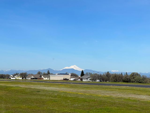 22095 Azulejo Place, Cottonwood, CA 96022