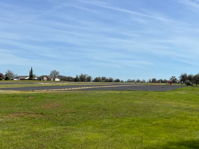 22095 Azulejo Place, Cottonwood, CA 96022