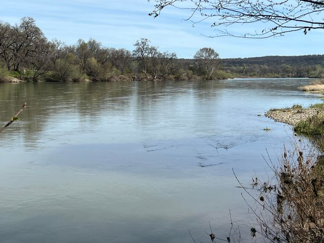 22095 Azulejo Place, Cottonwood, CA 96022