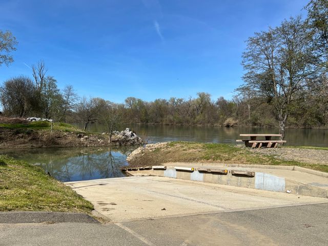 22095 Azulejo Place, Cottonwood, CA 96022