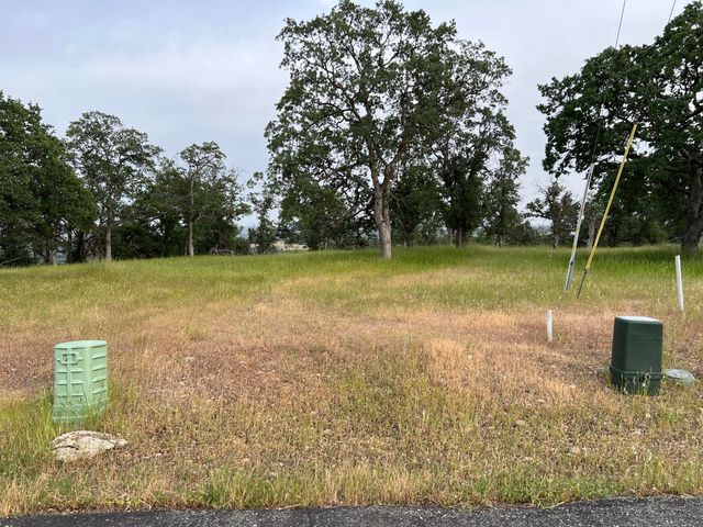 22095 Azulejo Place, Cottonwood, CA 96022