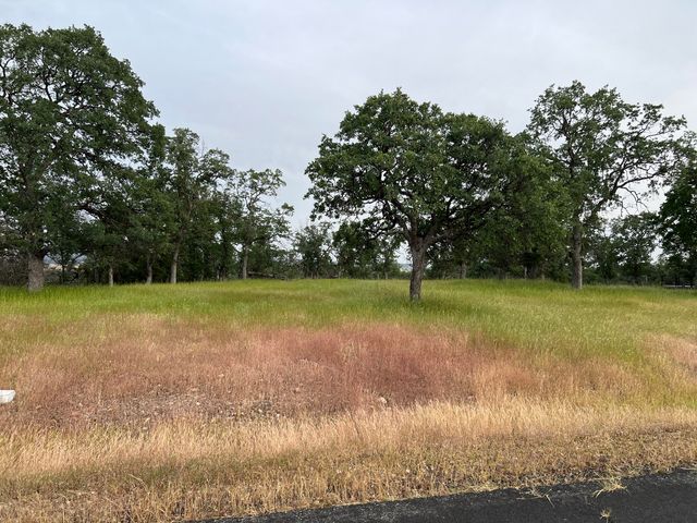 22095 Azulejo Place, Cottonwood, CA 96022