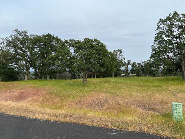 22095 Azulejo Place, Cottonwood, CA 96022