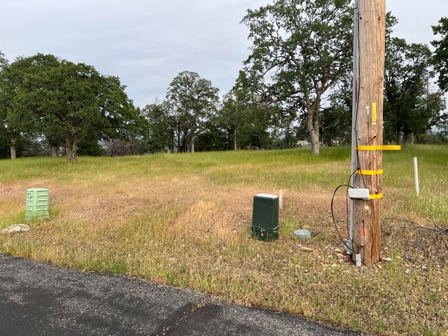 22095 Azulejo Place, Cottonwood, CA 96022