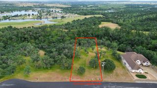 22095 Azulejo Place, Cottonwood, CA 96022