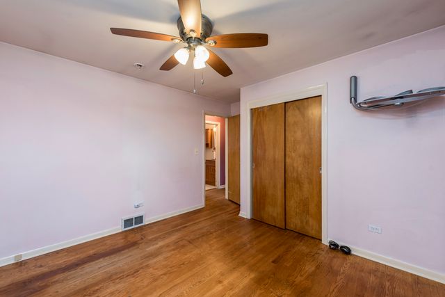 2314 Gideon Avenue, Zion, IL 60099