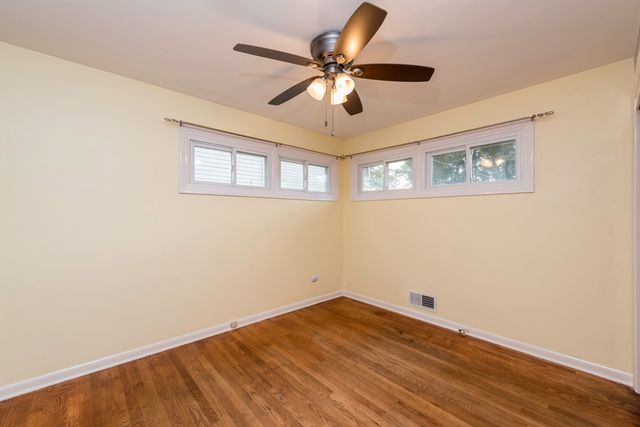 2314 Gideon Avenue, Zion, IL 60099
