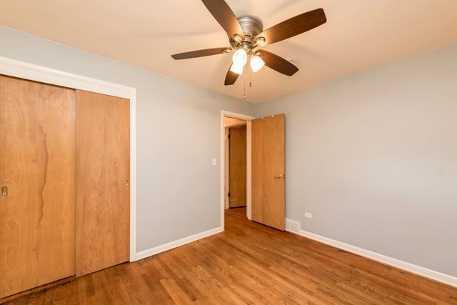2314 Gideon Avenue, Zion, IL 60099