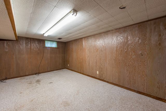 2314 Gideon Avenue, Zion, IL 60099