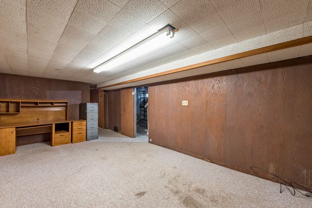 2314 Gideon Avenue, Zion, IL 60099
