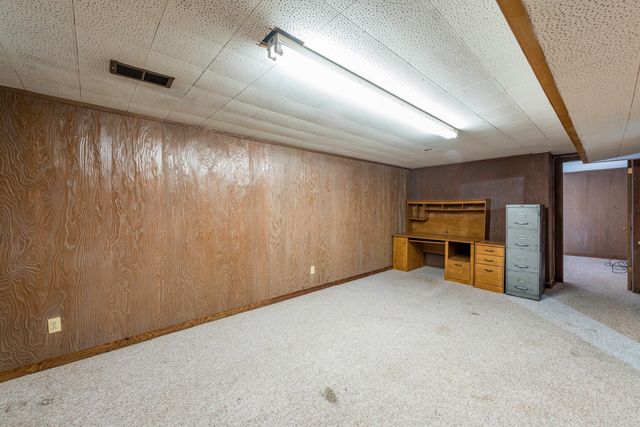 2314 Gideon Avenue, Zion, IL 60099