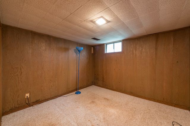 2314 Gideon Avenue, Zion, IL 60099