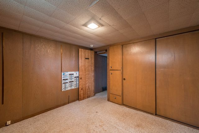 2314 Gideon Avenue, Zion, IL 60099