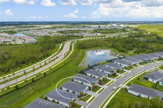 11129 PINOT DRIVE, Venice, FL 34293
