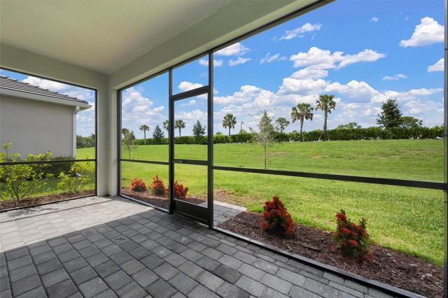 11129 PINOT DRIVE, Venice, FL 34293