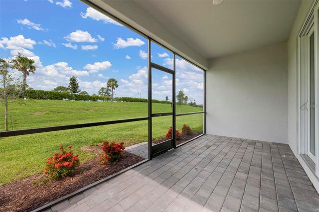 11129 PINOT DRIVE, Venice, FL 34293