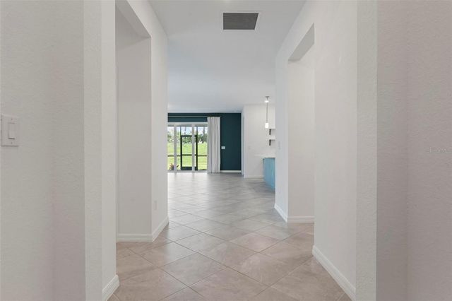 11129 PINOT DRIVE, Venice, FL 34293