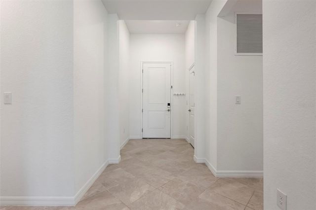 11129 PINOT DRIVE, Venice, FL 34293