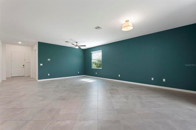 11129 PINOT DRIVE, Venice, FL 34293