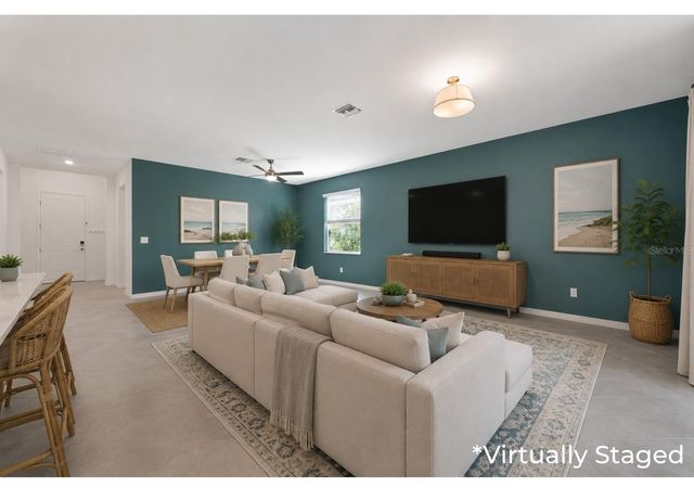 11129 PINOT DRIVE, Venice, FL 34293