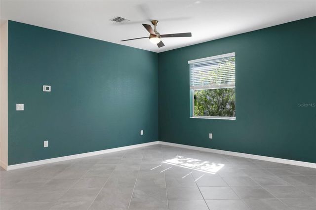 11129 PINOT DRIVE, Venice, FL 34293