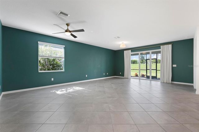11129 PINOT DRIVE, Venice, FL 34293
