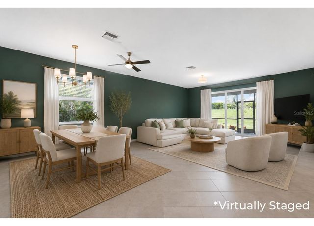 11129 PINOT DRIVE, Venice, FL 34293