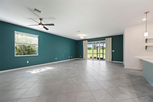 11129 PINOT DRIVE, Venice, FL 34293