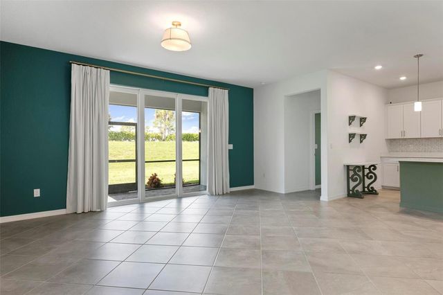 11129 PINOT DRIVE, Venice, FL 34293