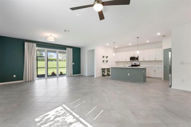 11129 PINOT DRIVE, Venice, FL 34293