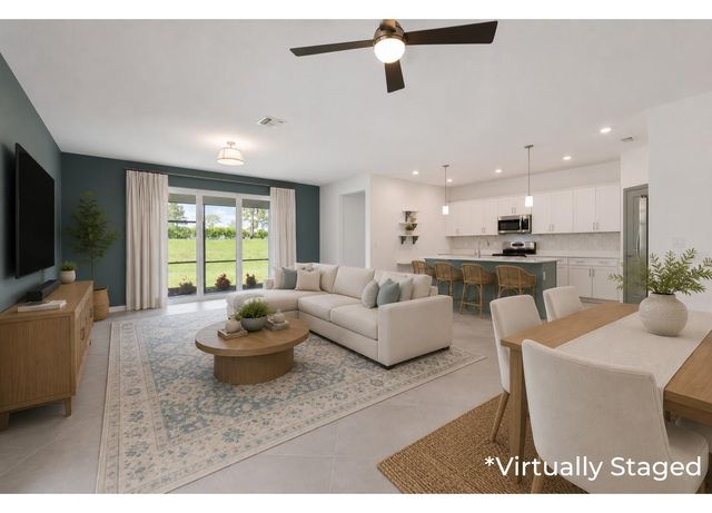 11129 PINOT DRIVE, Venice, FL 34293