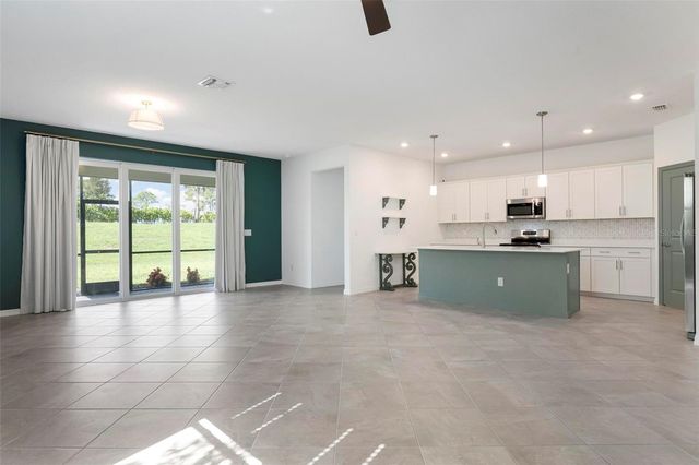 11129 PINOT DRIVE, Venice, FL 34293