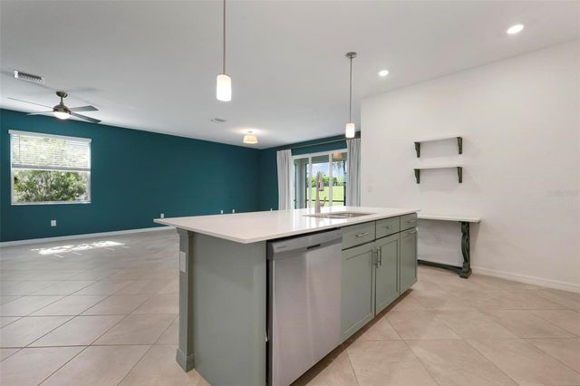 11129 PINOT DRIVE, Venice, FL 34293