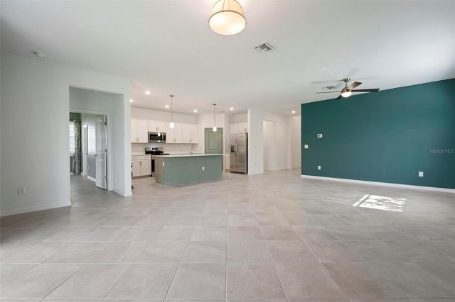 11129 PINOT DRIVE, Venice, FL 34293