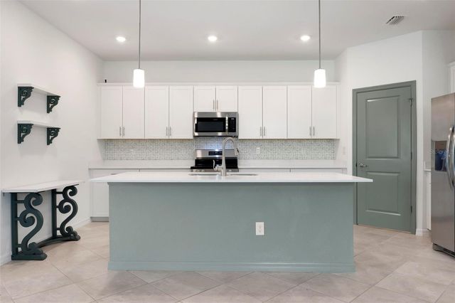 11129 PINOT DRIVE, Venice, FL 34293
